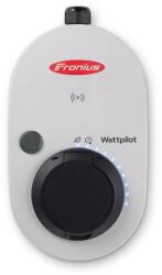 Fronius Wattpilot Home 11 J 2.0 Wallbox - electric car charging station (9007947554505) - kontaktor