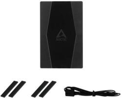 ARCTIC ARCTIC COOLING Case Fan Hub, 10 Portos PWM Ventilátorhub SATA tápellátással