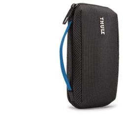 Thule pouch 2 in 1 black (C2TO101 BLACK)