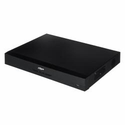 Dahua Network video recorder DAHUA NVR4216-EI Black (NVR4216-EI)