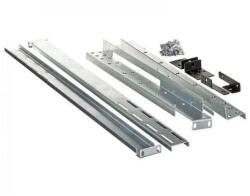 EVER Rack Kit for UPS EVER RT 800-1200 mm Mounting kit (W/OP-ZA00-0002/00)