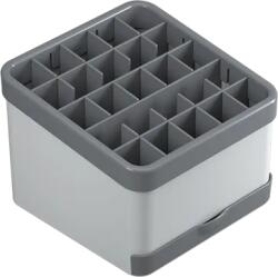 Metaltex MX230020 konyhai eszköztartó (MX230020)