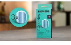 Siemens TZ80002A vízkőoldó tabletta (TZ80002A)