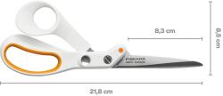 Fiskars Amplify Varróolló 21 cm (1070081) (1070081)
