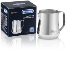 DeLonghi tejhabosító kancsó, DLSC060 (5513282201) (5513282201)