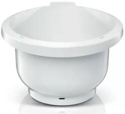 Bosch MUZS2KR műanyag keverőtál MUM serie2 (MUZS2KR) - megaplace