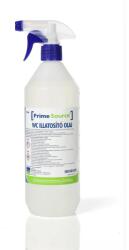 WC illatosító olaj szórófejes 1 liter Prime Source (45881)