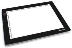reflecta Corp Iluminat Light Box A5 (10318)