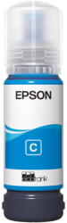 Epson Cartus Imprimanta Epson EcoTank 107 Cyan (C13T09B240)