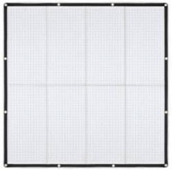 Godox Godox F600Bi flexible Studio LED Light (F600BI)