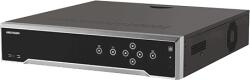 Hikvision NVR 4K, 32 canale 12MP +16 porturi POE- HIKVISION DS-7732NI-I4-16P (DS-7732NI-I4-16P)