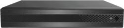 AsyTech NVR 8 canale IP - ASYTECH seria VT VT-N1308B (VT-N1308B)