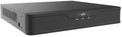 Uniview XVR seria Easy Hibrid, 4 canale AnalogHD 2MP + 2 ch IP 4MP, H. 265 - UNV XVR301-04G (XVR301-04G)
