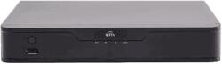 Uniview XVR seria Easy Hibrid, 4 canale Analog 5MP + 2 canale IP, H. 265 - UNV XVR301-04Q (XVR301-04Q)
