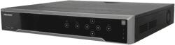 Hikvision NVR 4K, 32 canale 12MP - HIKVISION DS-7732NI-I4 (DS-7732NI-I4)