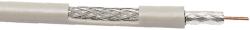 Elan Cablu coaxial RG59, rola 305 metri - Elan RG59AL (RG59AL) - fluxone