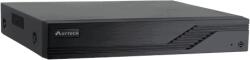 AsyTech DVR Pentabrid 16 canale 2MP - 1080P - ASYTECH seria VT VT-1416HP (VT-1416HP)