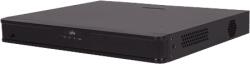 Uniview NVR 4K, 16 canale IP 8MP - UNV NVR302-16S (NVR302-16S)