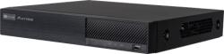 AsyTech NVR 4 canale IP + 4 porturi POE - ASYTECH seria VT VT-N1304HC-4P (VT-N1304HC-4P)