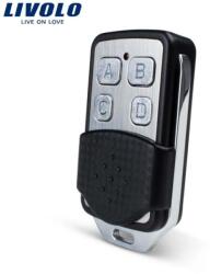 LIVOLO Telecomanda tip breloc Livolo VL-XR002 (VL-XR002)