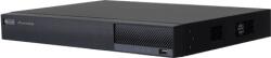 AsyTech NVR 16 canale IP - ASYTECH seria VT VT-N2316H (VT-N2316H)