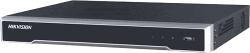 Hikvision NVR 16 canale IP, Ultra HD rezolutie 4K - HIKVISION DS-7616NI-K2 (DS-7616NI-K2)