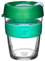 KeepCup Brew M - Green River