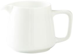 Origami Aroma Coffee Server 400 ml - Alb