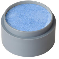 Grimas Make Up Grimas Gyöngyház Blue arcfesték 2, 5 ml 730