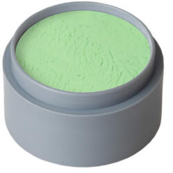 Grimas Make Up Grimas Pure arcfesték Pastel green 15 ml 406