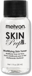 Mehron Make Up Mehron Skin Prep Pro (30 ml)