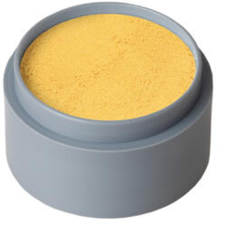 Grimas Make Up Grimas Gyöngyház arany arcfesték 2, 5 ml 705