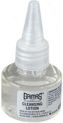 Grimas Make Up Grimas Tisztító Lotion (Cleansing Lotion) 25ml