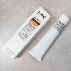 Grimas Make Up Grimas Dirt Paste 60ml