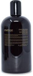 Mehron Make Up Mehron Stage Blood - Dark Venous (Sötét Vénás Mű Vér) 470 ml