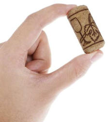 Maxy Parafa dugó 10 db/cs