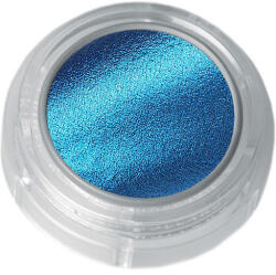 Grimas Make Up Grimas Metal Blue arcfesték 2, 5 ml 703