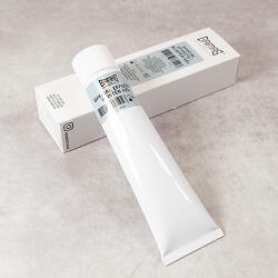 Grimas Make Up Grimas Blister Gel 60 ml