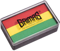 Grimas Make Up Grimas FESTIVAL csíkos Arcfesték 30 gr