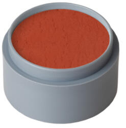 Grimas Make Up Grimas Pure arcfesték 2, 5 ml 1075