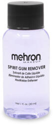 Mehron Paradise Makeup AQ Mehron Spirit Gum Spirit Remover 30ml