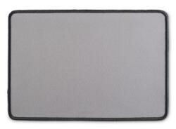 Hama Mouse Pad Hama 00126875, Grey (00126875) Mouse pad