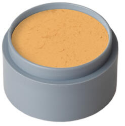 Grimas Make Up Grimas Pure arcfesték 2, 5 ml 1004