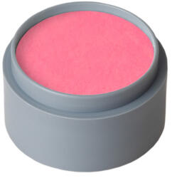 Grimas Make Up Grimas Bright pink Pure arcfesték 15 ml 506