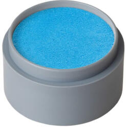 Grimas Make Up Grimas Gyöngyház Búzavirág kék arcfesték 2, 5 ml 731