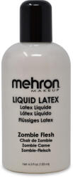Mehron Paradise Makeup AQ Mehron Liquid Latex - Zombie 130ml