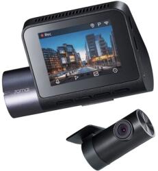 70mai A410 + RC21 (A410-1)