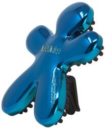 Mr&Mrs Fragrance - Niki Blue Chrome Equilibrium Autóillatosító