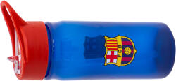 FC Barcelona 450 ml 511025014