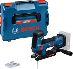 Bosch EXST18V-155 S (06015B0100)